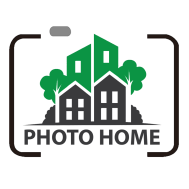 cong ty tnhh photohome