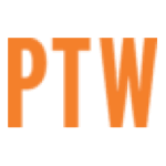 cong ty tnhh pole twin viet nam