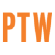 cong ty tnhh pole twin viet nam