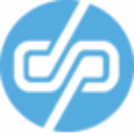 cong ty tnhh ppo viet nam