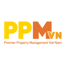 cong ty tnhh quan ly tai san premier viet nam ppmvn