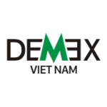 cong ty tnhh quoc te demex viet nam