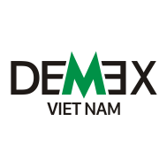 cong ty tnhh quoc te demex viet nam