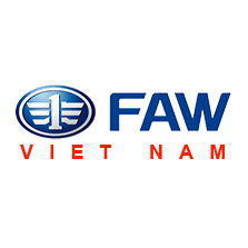 cong ty tnhh quoc te faw viet nam 1