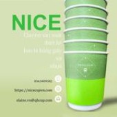 cong ty tnhh quoc te nice