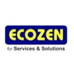 cong ty tnhh quoc te thien sinh thai ecozen 91210