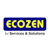 cong ty tnhh quoc te thien sinh thai ecozen 91210