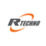 cong ty tnhh r techno viet nam