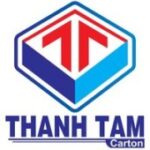 cong ty tnhh san xuat thuong mai bao bi thanh tam