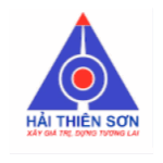 cong ty tnhh san xuat thuong mai dich vu hai thien son