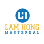 cong ty tnhh san xuat thuong mai lam hong