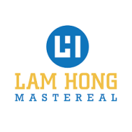 cong ty tnhh san xuat thuong mai lam hong