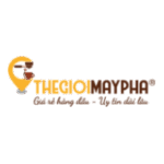 cong ty tnhh san xuat thuong mai the gioi may pha