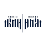 cong ty tnhh san xuat thuong mai thinh phat glass 1