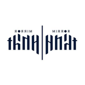 cong ty tnhh san xuat thuong mai thinh phat glass 1