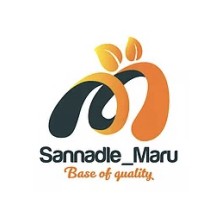 cong ty tnhh sannadlemaru
