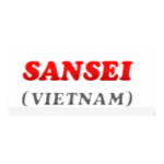 cong ty tnhh sansei viet nam