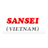 cong ty tnhh sansei viet nam