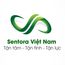 cong ty tnhh sentora viet nam