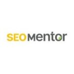 cong ty tnhh seo mentors