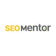 cong ty tnhh seo mentors