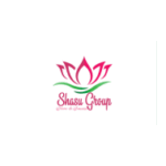 cong ty tnhh shasu group