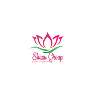 cong ty tnhh shasu group