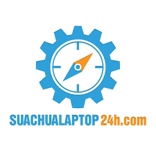 cong ty tnhh sua chua laptop 24h 141210