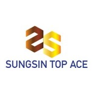 cong ty tnhh sung sin top ace