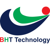 cong ty tnhh sx tm xd dien bich hanh