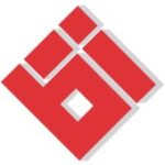 cong ty tnhh sx tmdv tuan thang