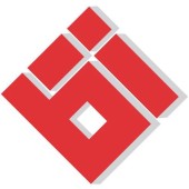 cong ty tnhh sx tmdv tuan thang