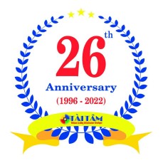 cong ty tnhh tai tam