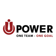 cong ty tnhh tap doan upower