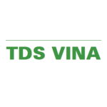 cong ty tnhh tds vina logo