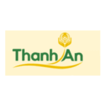 cong ty tnhh thanh an