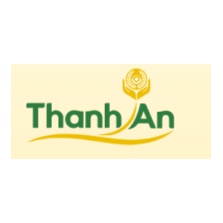 cong ty tnhh thanh an