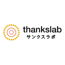 cong ty tnhh thankslab viet nam