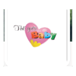 cong ty tnhh the gioi baby