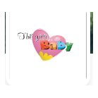 cong ty tnhh the gioi baby