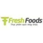 cong ty tnhh thuc pham sach thuong mai t p