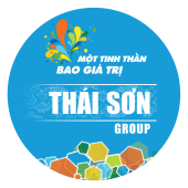 cong ty tnhh thuc pham thai son