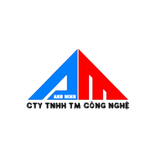 cong ty tnhh thuong mai cong nghe anh minh