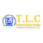 cong ty tnhh thuong mai dich vu ky thuat tlc