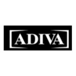 cong ty tnhh thuong mai dich vu tran toan phat adiva