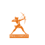 cong ty tnhh thuong mai dich vu va phat trien proj