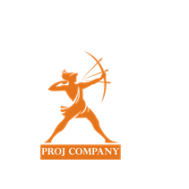 cong ty tnhh thuong mai dich vu va phat trien proj