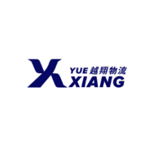 cong ty tnhh thuong mai dich vu xnk viet nam