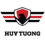 cong ty tnhh thuong mai huy tuong