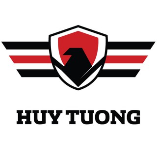 cong ty tnhh thuong mai huy tuong